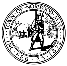 Norwood Security Guard